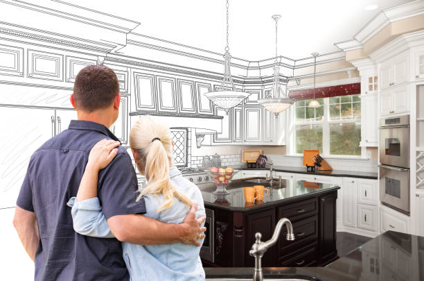 24/7 Emergency Cabinet Installation experts in Bryn Athyn, PA