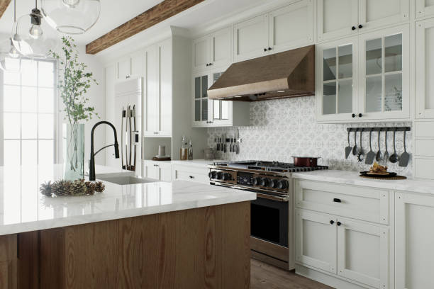 Top rated local Cabinet Installation specialists in Bryn Athyn, PA