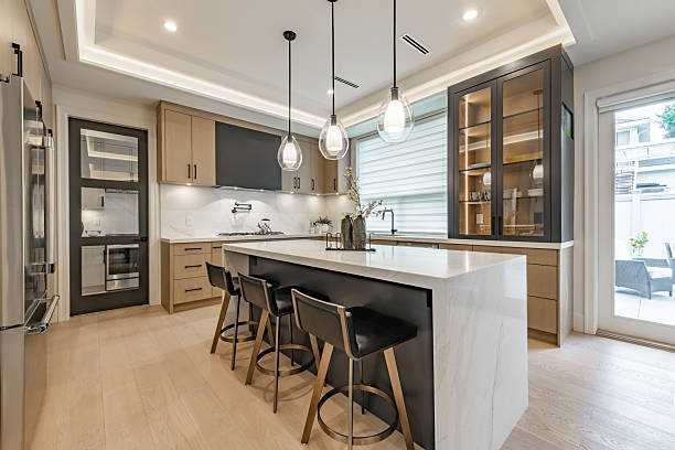 Affordable Cabinet Installation solutions in Bryn Athyn, PA